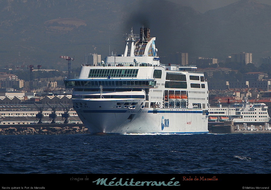 20130903_marseille_ferrydaniellecasanova01