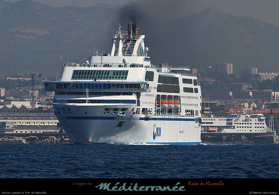20130903_marseille_ferrydaniellecasanova02
