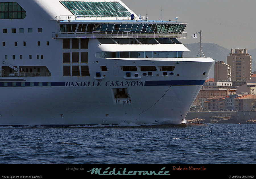 20130903_marseille_ferrydaniellecasanova05