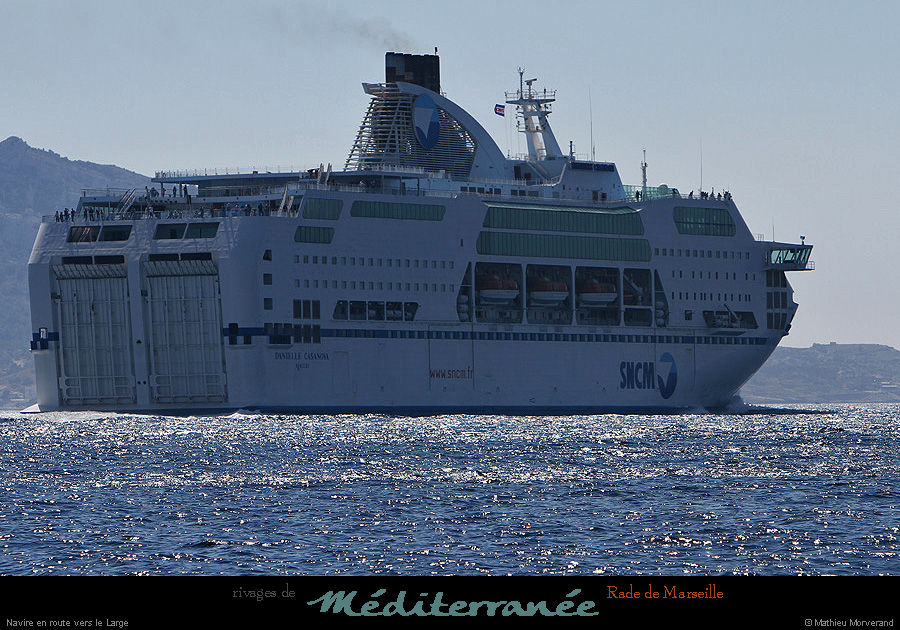 20130903_marseille_ferrydaniellecasanova07