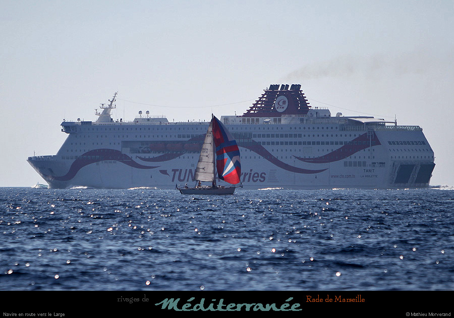 20130903_marseille_ferrytunisia1
