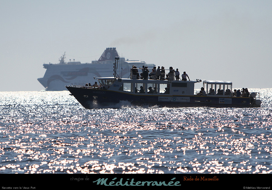 20130903_marseille_ferrytunisia2