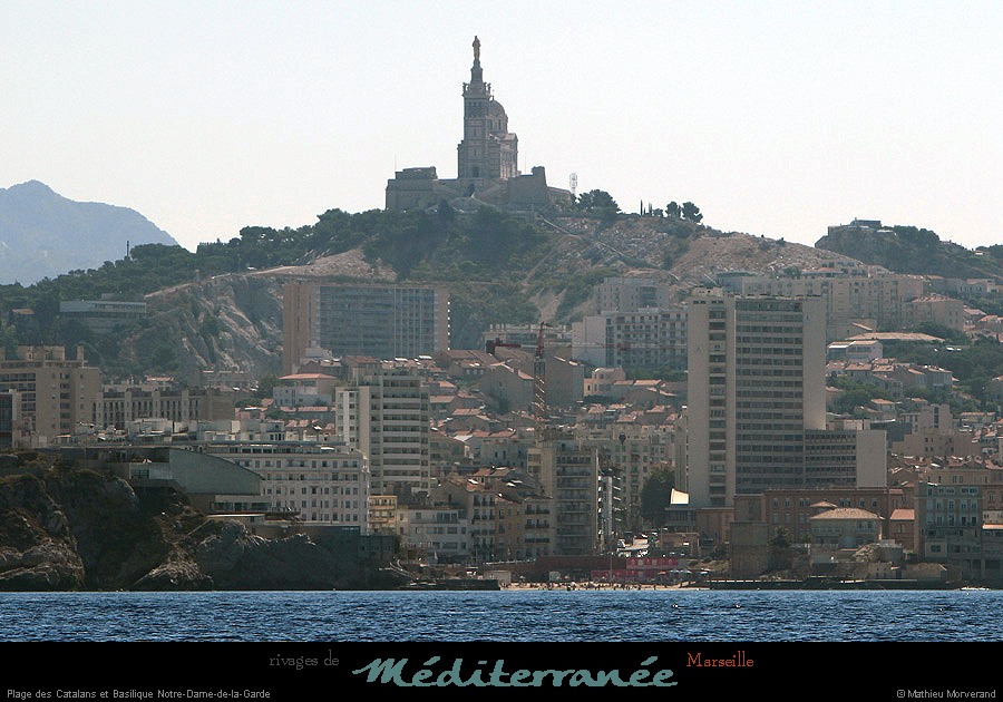 20130903_nddelagarde_plagecatalans