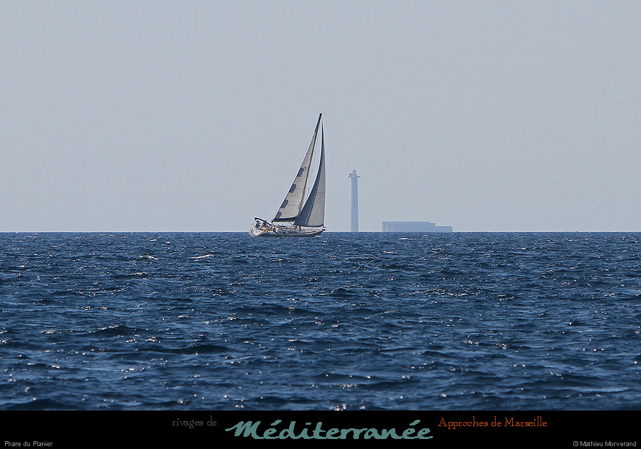 20130903_planier