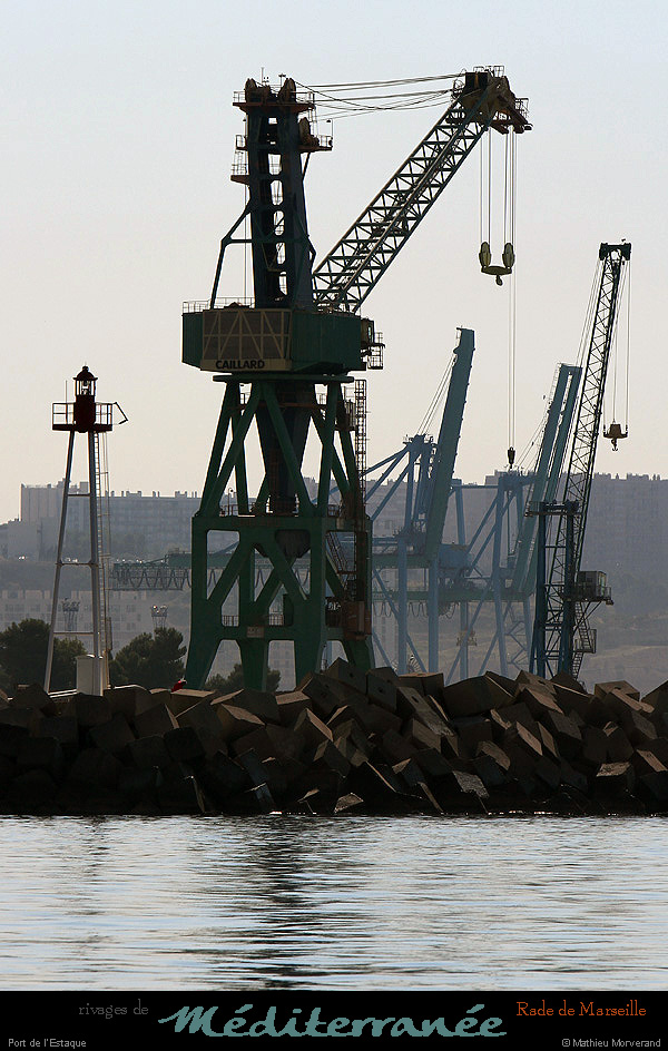 20130903_portnord1