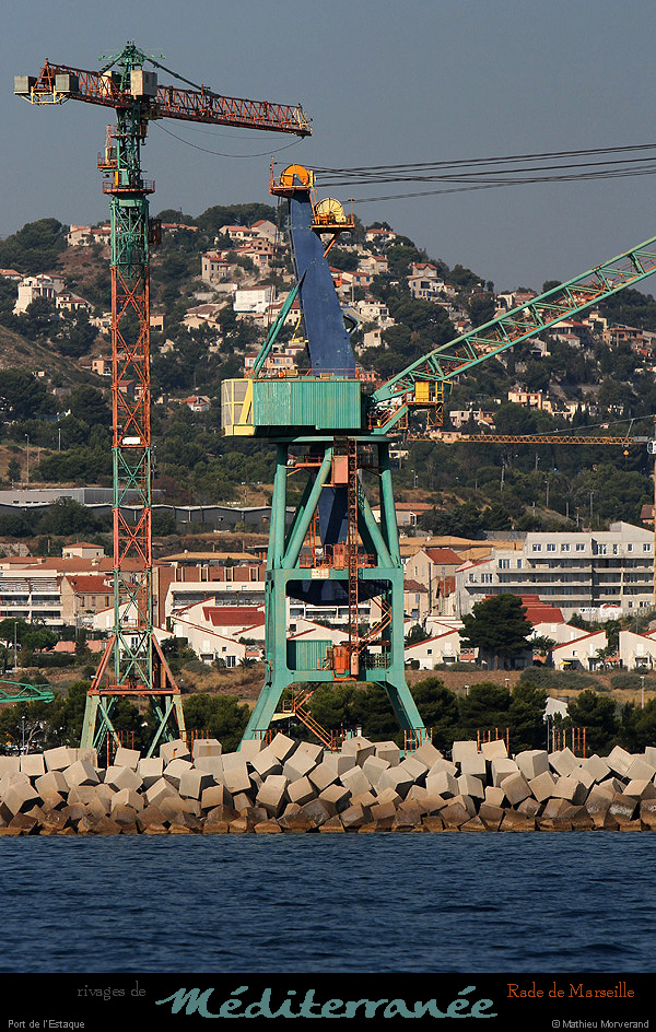 20130903_portnord2