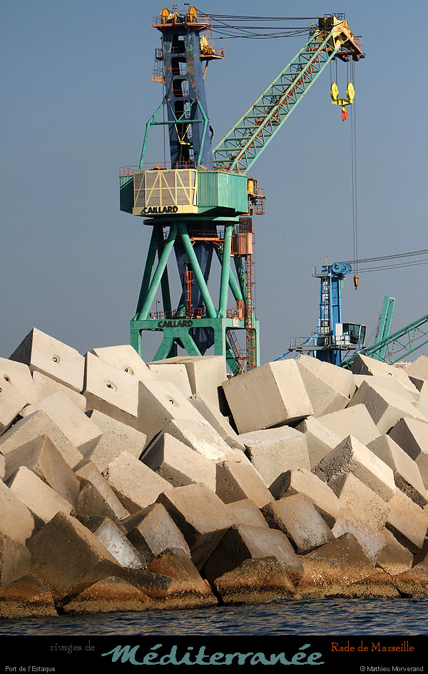 20130903_portnord3