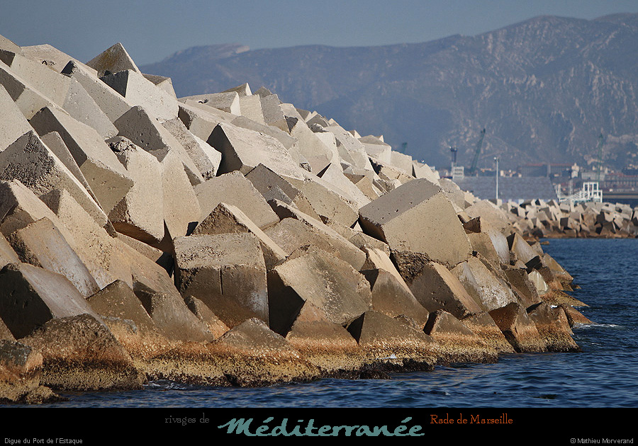 20130903_portnord4jetee