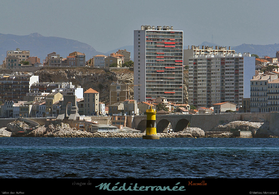20130903_quatierendoume_vallonauffes