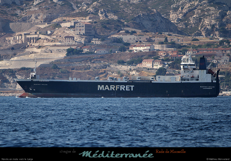 20130903_radeestaque_cargomarfret1