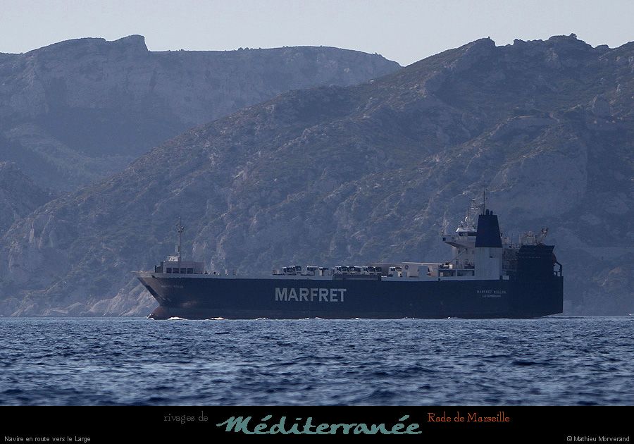 20130903_radeestaque_cargomarfret2
