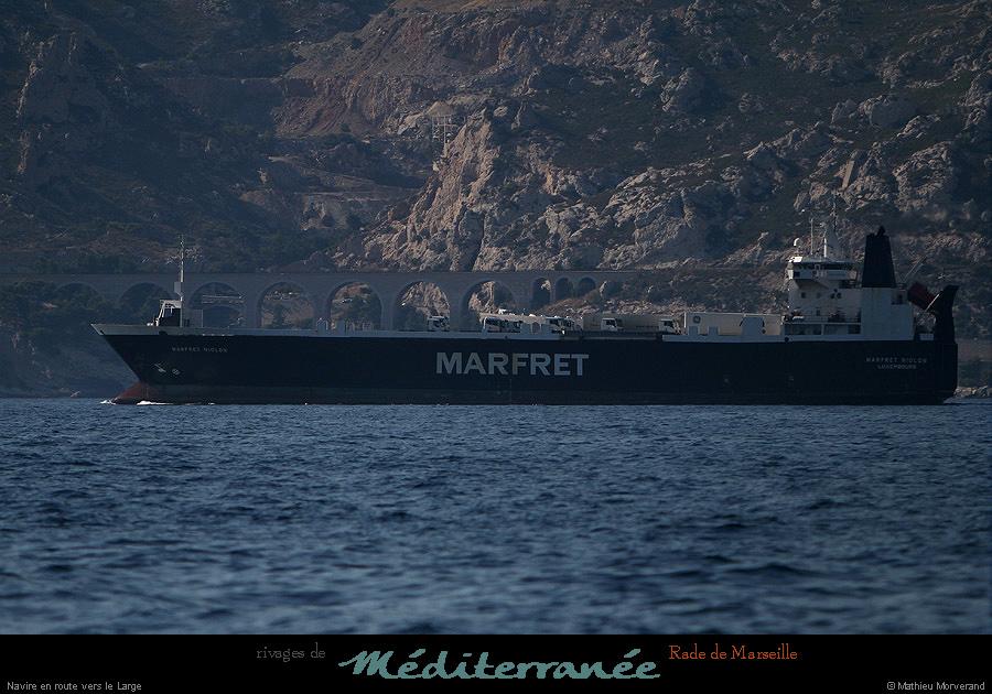 20130903_radeestaque_cargomarfret3