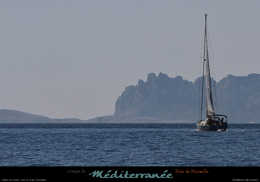 20130903_rademarseille_verscapcroisette