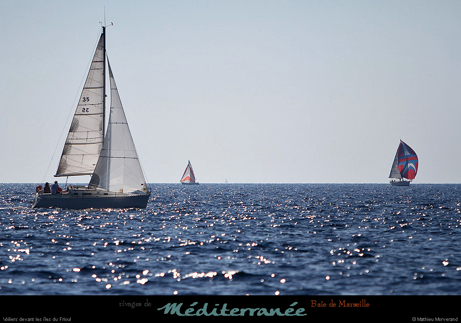 20130903_rademarseillevoiliers
