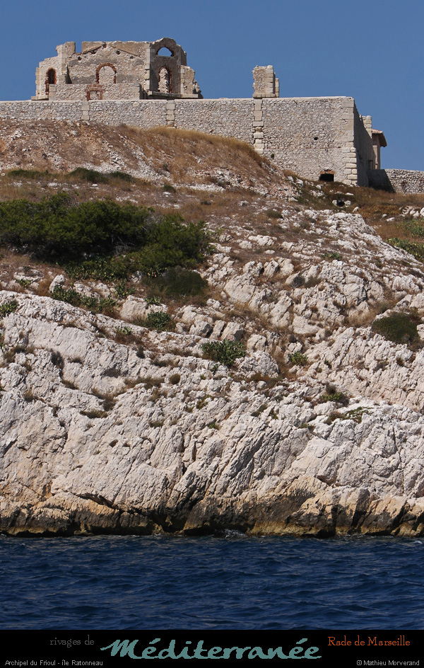 20130903_ratoneau_ancienhopitalcaroline2