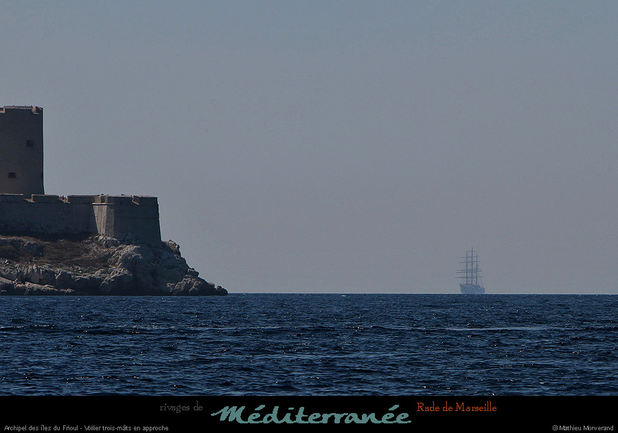 20130903_seacloud2_01