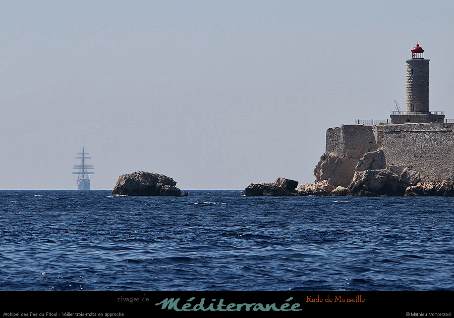 20130903_seacloud2_02