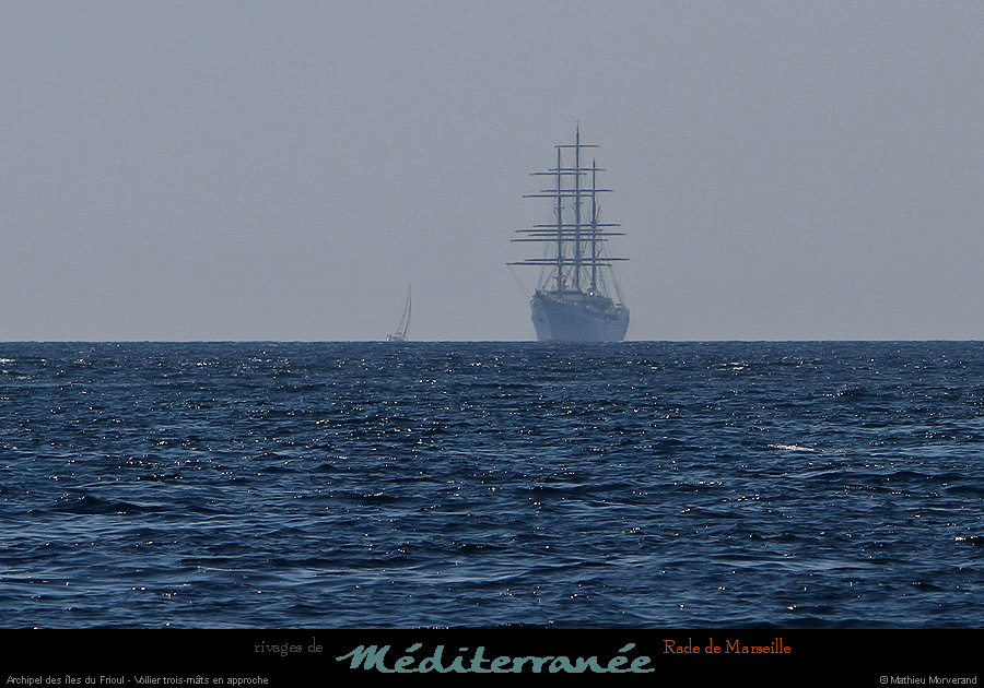 20130903_seacloud2_03
