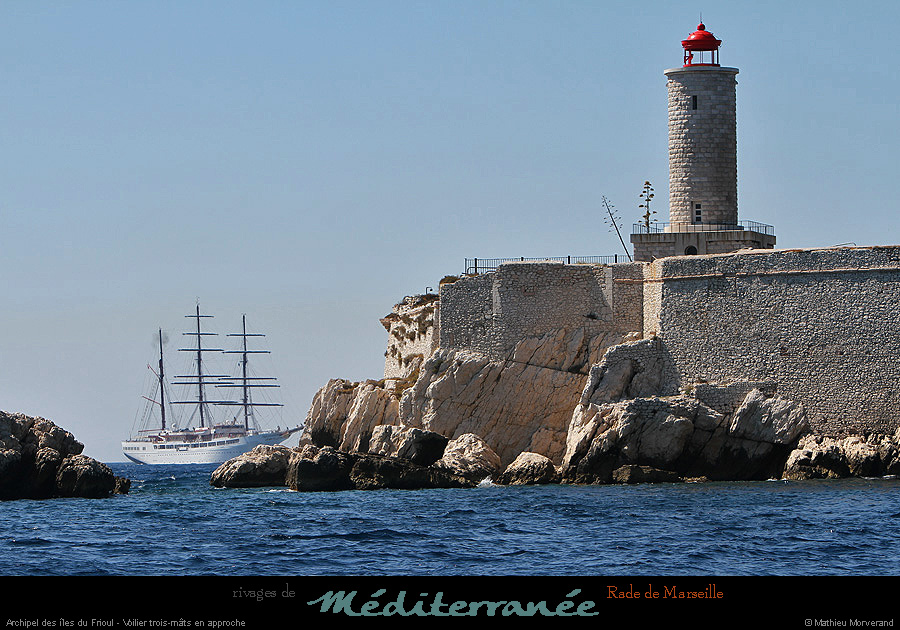 20130903_seacloud2_04