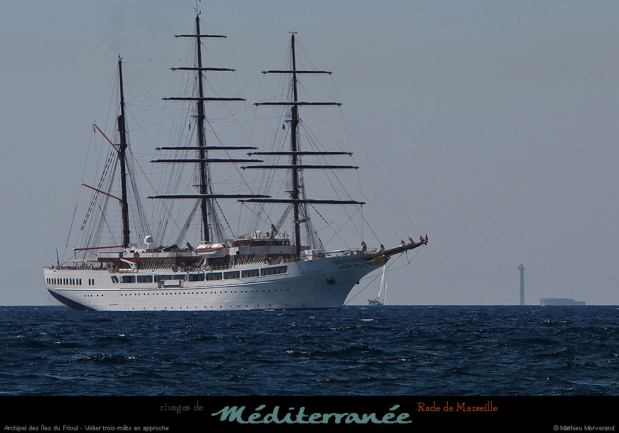 20130903_seacloud2_06