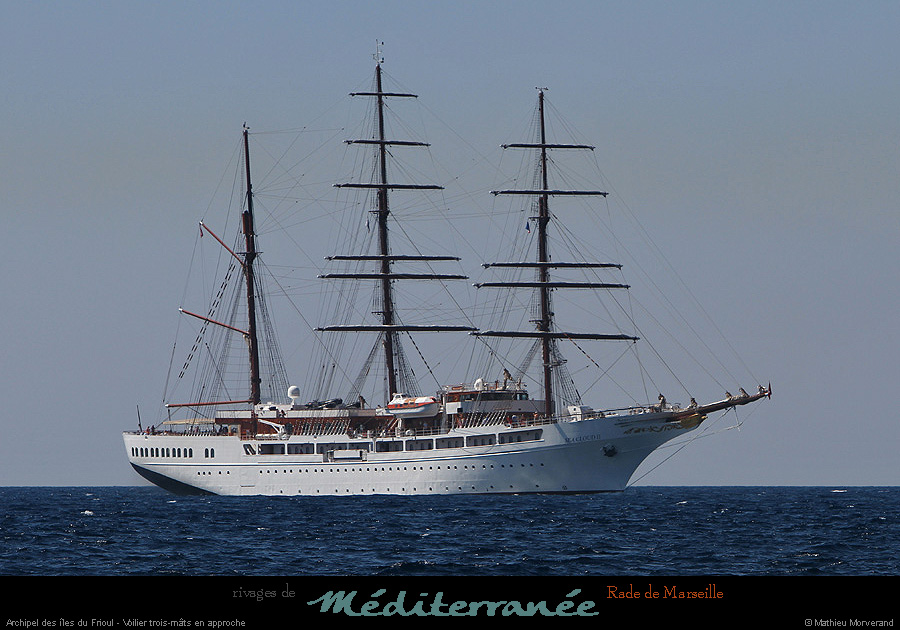 20130903_seacloud2_07