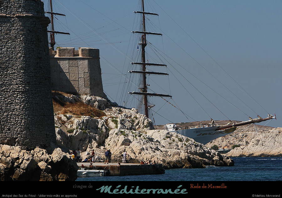 20130903_seacloud2_08