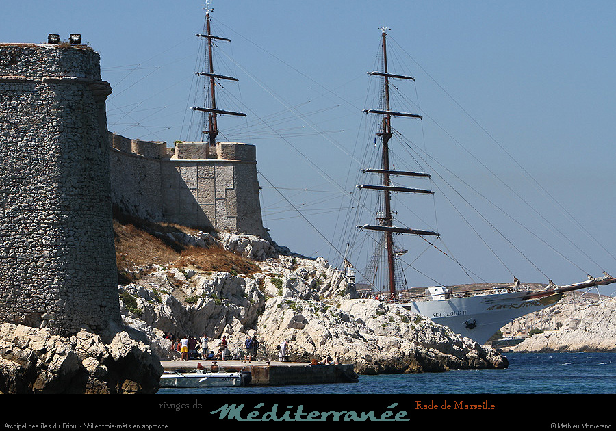 20130903_seacloud2_09