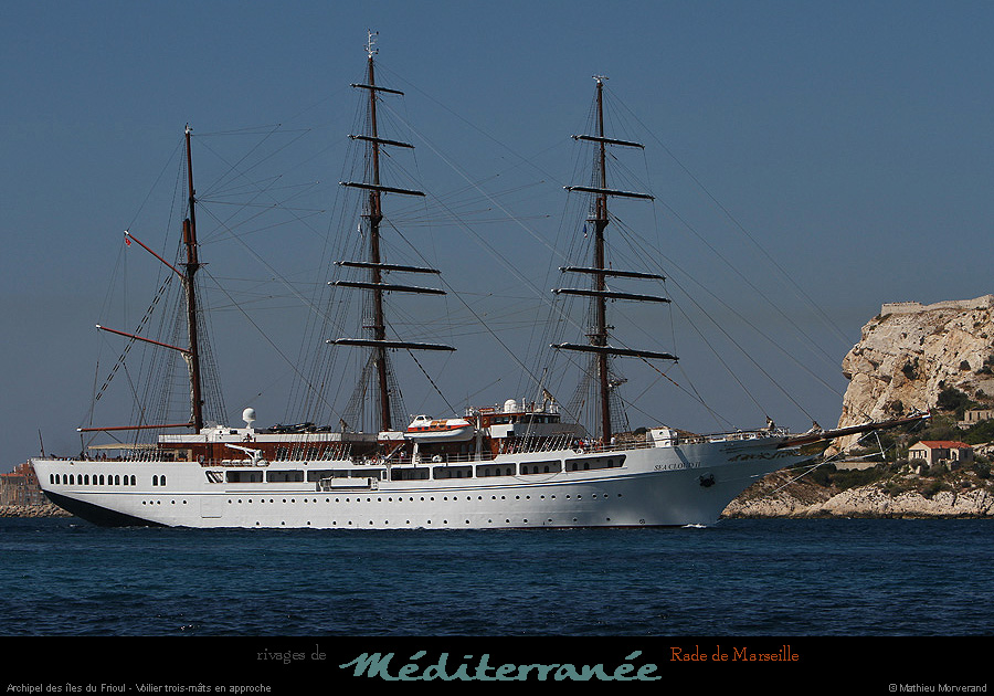 20130903_seacloud2_10