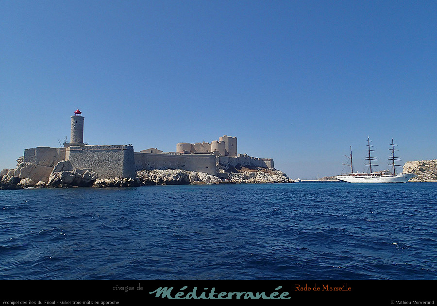 20130903_seacloud2_11