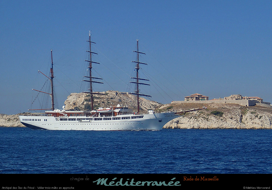20130903_seacloud2_12