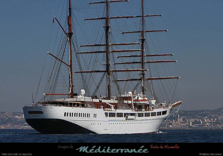 20130903_seacloud2_13
