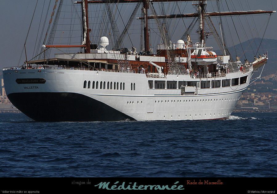 20130903_seacloud2_14