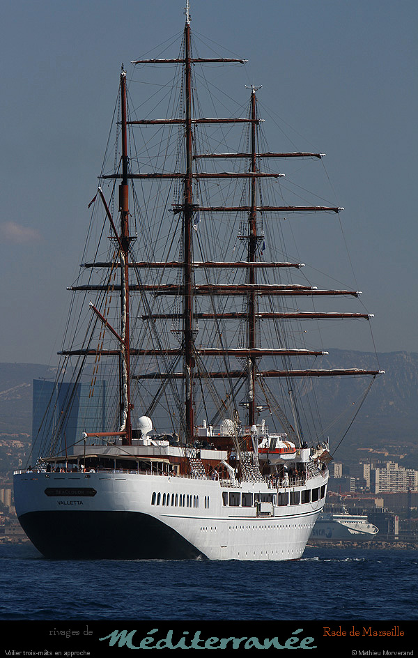 20130903_seacloud2_15