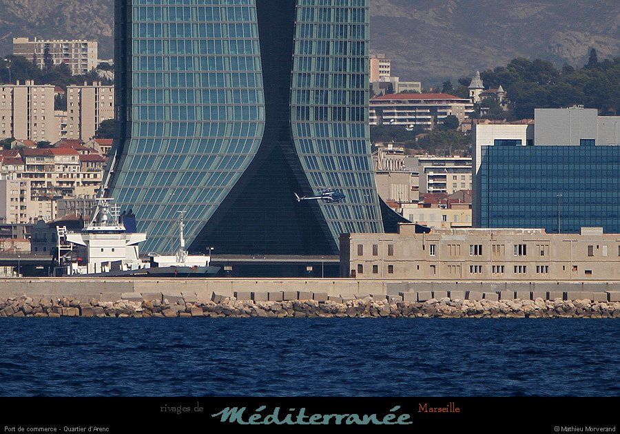20130903_tourcmacgm3