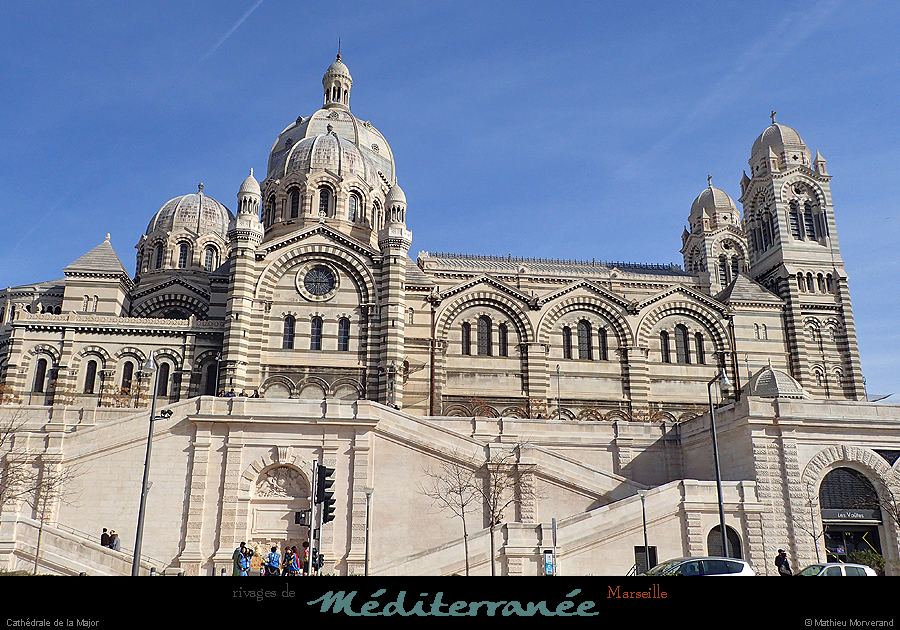 20190309_marseille_cathedralemajor1