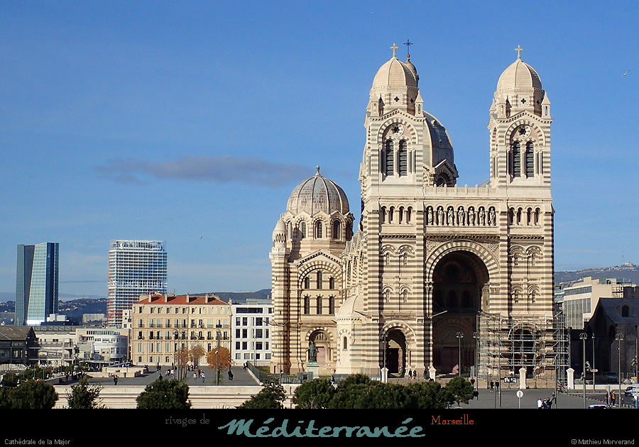 20190309_marseille_cathedralemajor2