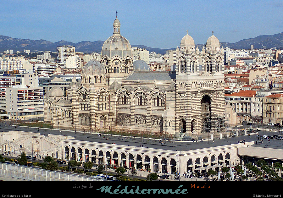 20190309_marseille_cathedralemajor3