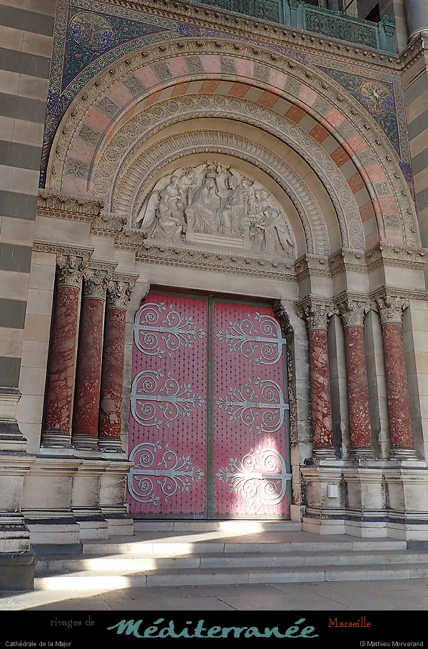 20190309_marseille_cathedralemajor4