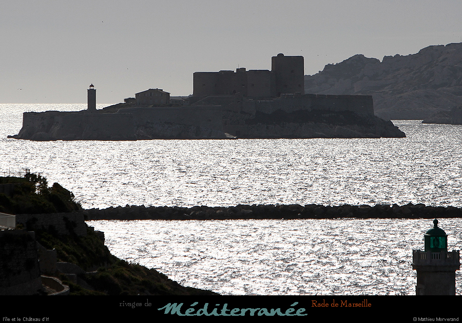 20190309_marseille_chateauif1