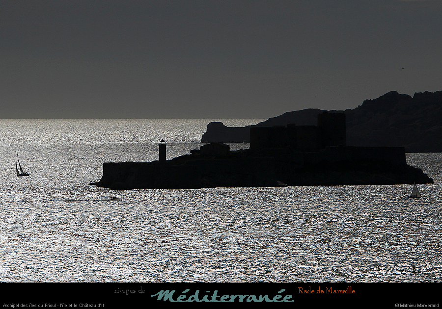 20190309_marseille_chateauif2