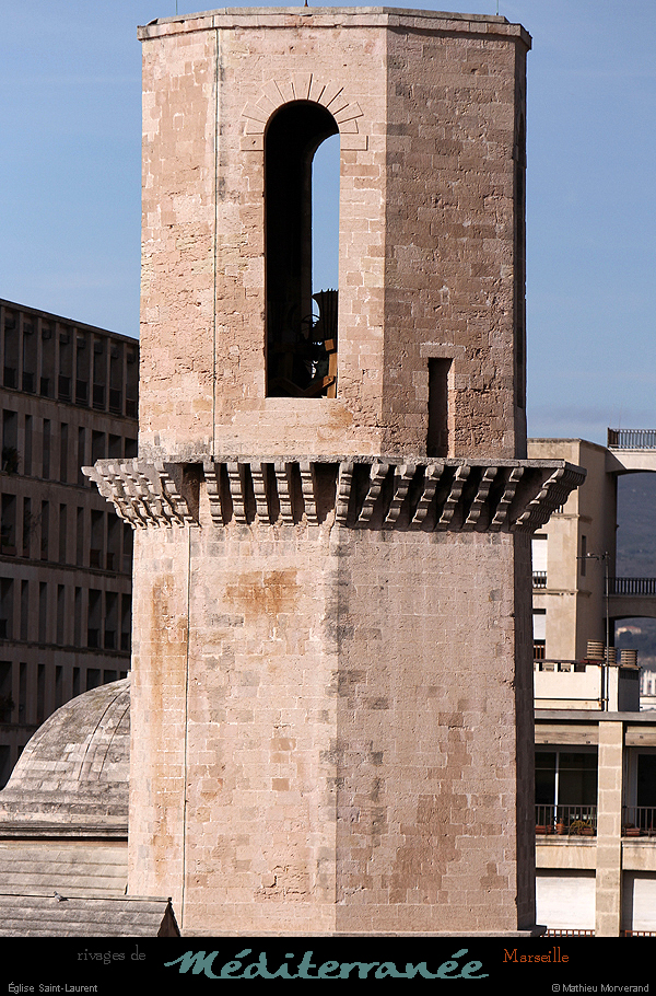 20190309_marseille_eglisestlaurent2