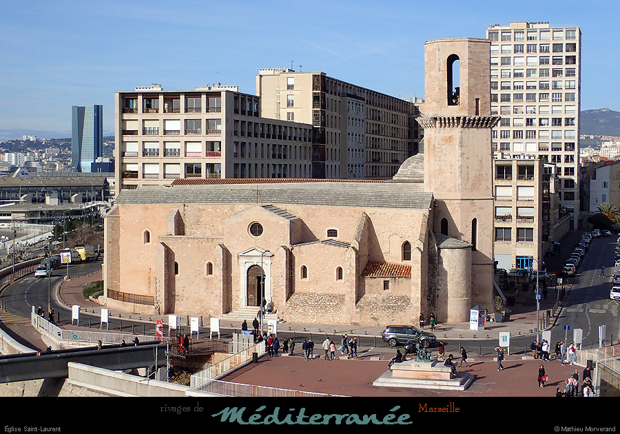 20190309_marseille_eglisestlaurent5