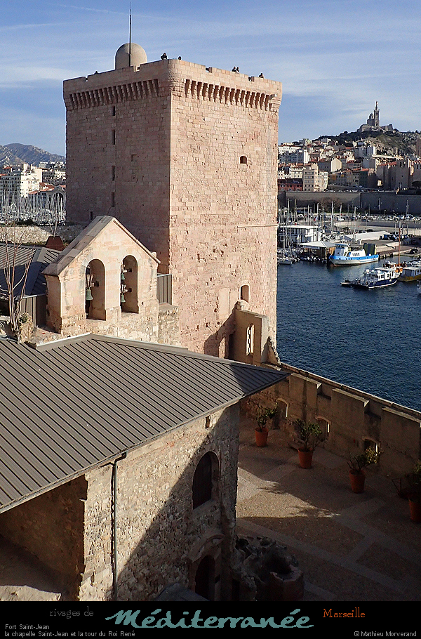 20190309_marseille_fortstjean2