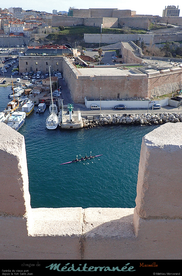 20190309_marseille_fortstjean7