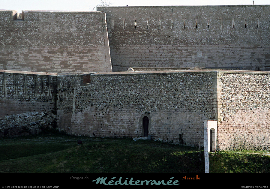 20190309_marseille_fortstnicolas2