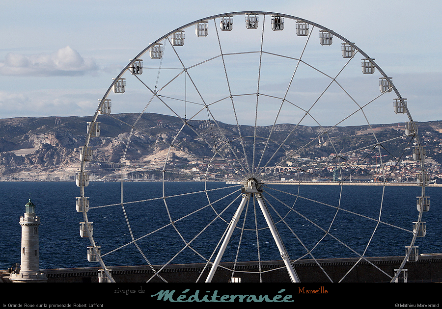 20190309_marseille_grderoue