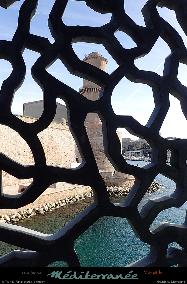 20190309_marseille_mucem1