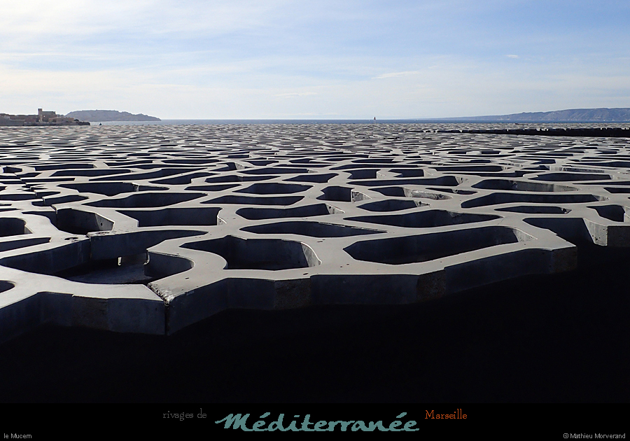 20190309_marseille_mucem2