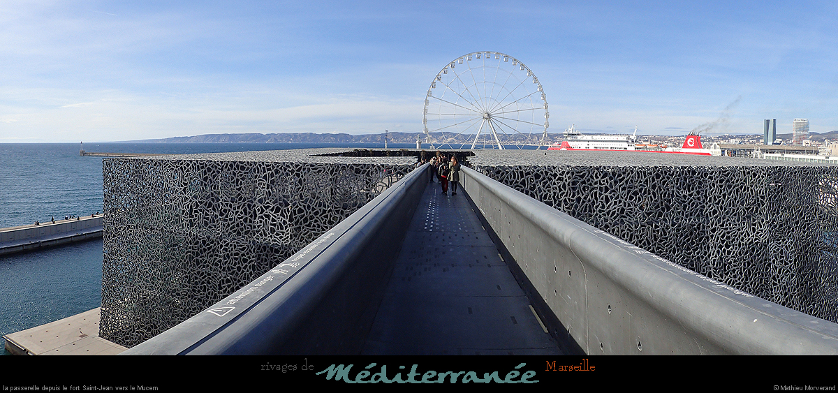 20190309_marseille_mucem3