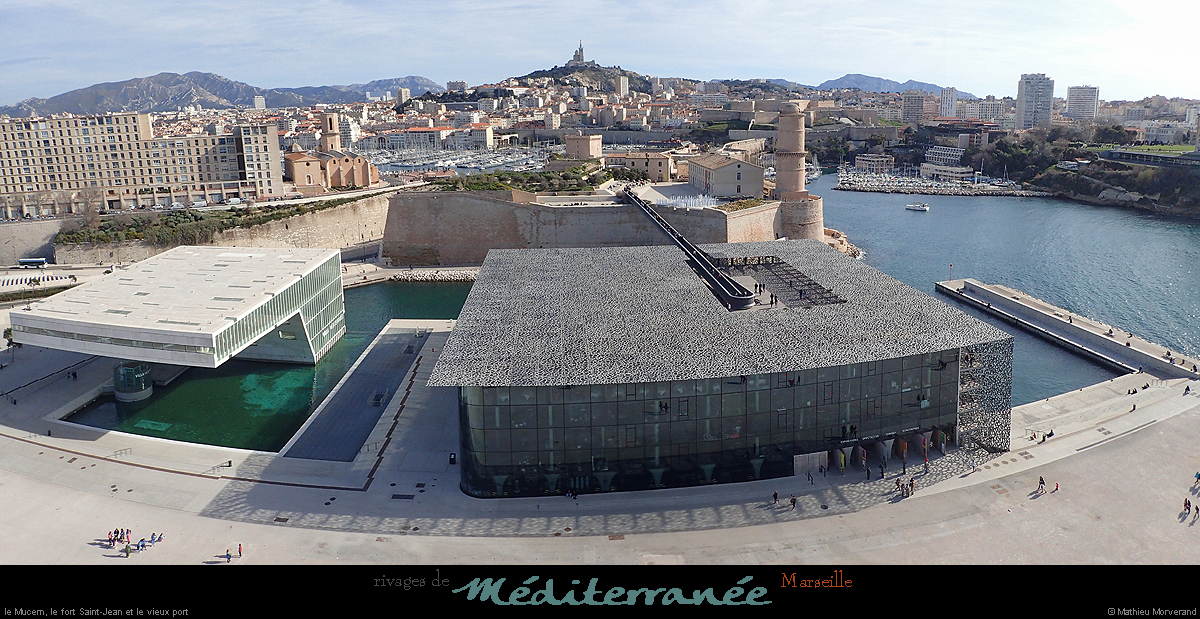 20190309_marseille_mucemvxport1